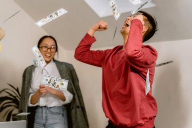 xì dách trực tuyến F8bet