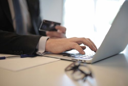 xóc đĩa trực tuyến 8Day