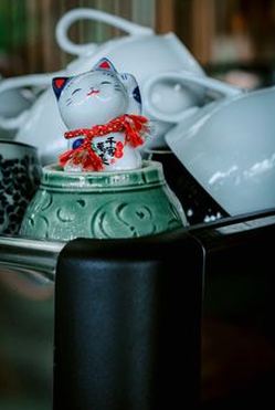 giấy phép 789Club