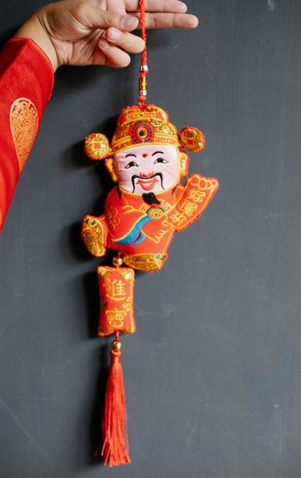 tài xỉu trực tuyến New88